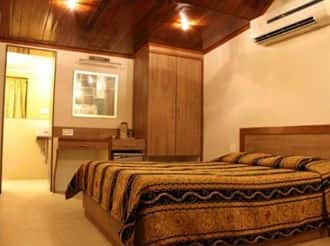 The Royal Midtown, Bhawanipatna 4